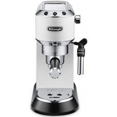 Cafetiera electrica Delonghi EC 685.W