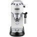 Электрокофеварка Delonghi EC 685.W