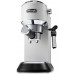 Электрокофеварка Delonghi EC 685.W