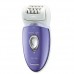 Epilator Panasonic ES-ED23V520