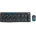 Комплект Logitech MK275