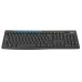 Комплект Logitech MK275