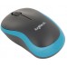 Set Logitech MK275