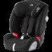 Scaun auto Britax-Romer Evolva 1-2-3 SL SICT Cosmos Black Scaun auto Britax-Romer Evolva 1-2-3 SL SICT Cosmos Black
