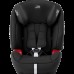 Scaun auto Britax-Romer Evolva 1-2-3 SL SICT Cosmos Black