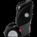 Scaun auto Britax-Romer Evolva 1-2-3 SL SICT Cosmos Black