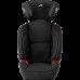 Scaun auto Britax-Romer Evolva 1-2-3 SL SICT Cosmos Black