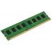 Memorie Apacer 4GB DDR3- 1600MHz