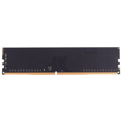 Оперативная память Apacer 16GB DDR4-2666MHz