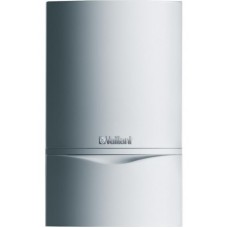 Centrala termica Vaillant turboTEC plus VUW INT 362/5-5