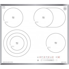 Plită incorporabilă cu inducție Kaiser KCT 6715 FW