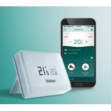 Термостат Vaillant vSmart BG BY EE GR LT