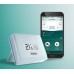 Термостат Vaillant vSmart BG BY EE GR LT