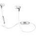 Наушники JBL E25BT White