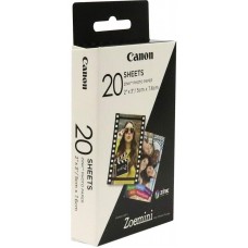 Фотобумага Canon ZP-2030