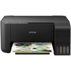 МФУ Epson L3100