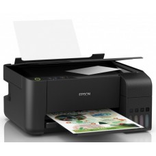 МФУ Epson L3110