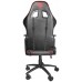 Scaun gaming Genesis Nitro 880 Black (NFG-0911)