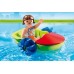 Конструктор Playmobil Summer Fun: Children's Paddle Boat (6675)