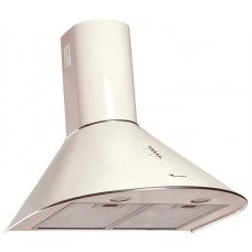 Hota Tornado Violla 750 (60) LED Beige