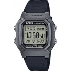 Ceas de mână Casio W-800HM-7A