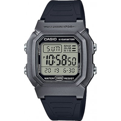 Наручные часы Casio W-800HM-7A