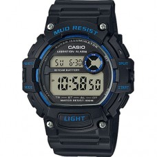 Наручные часы Casio TRT-110H-2A