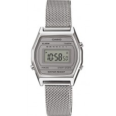 Ceas de mână Casio LA690WEM-7