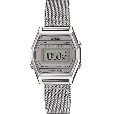 Ceas de mână Casio LA690WEM-7