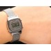 Наручные часы Casio LA690WEM-7