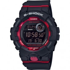 Наручные часы Casio GBD-800-1