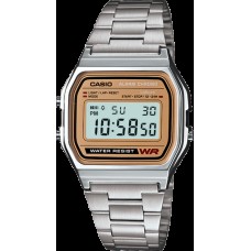 Наручные часы Casio A-158WEA-9