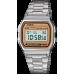 Наручные часы Casio A-158WEA-9