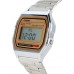 Наручные часы Casio A-158WEA-9