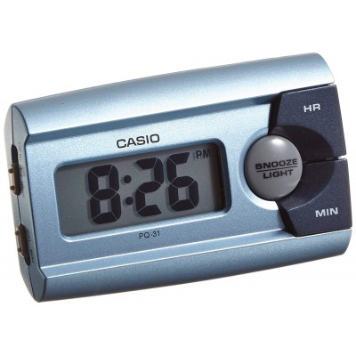 Сeas cu alarmă Casio PQ-31-2EF