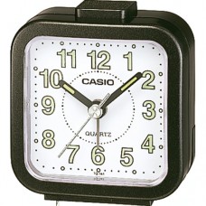 Будильник Casio TQ-141-1EF