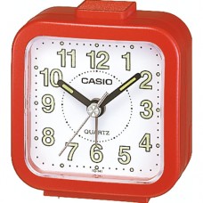 Будильник Casio TQ-141-4EF