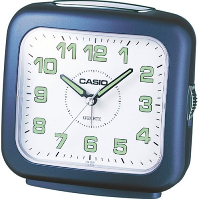 Сeas cu alarmă Casio TQ-359-2EF