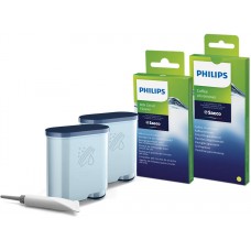 Средство для чистки Philips CA6707/10