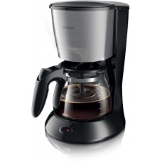 Cafetiera electrica Philips HD7462/20