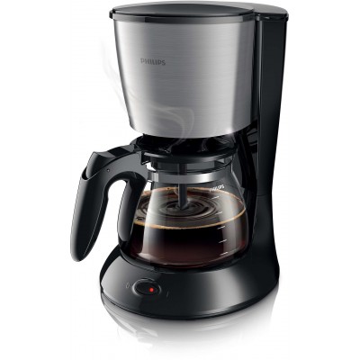 Cafetiera electrica Philips HD7462/20