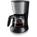 Cafetiera electrica Philips HD7462/20