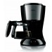 Cafetiera electrica Philips HD7462/20