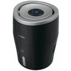 Увлажнитель воздуха Philips HU4813/10