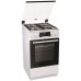 Газовая плита Gorenje K5341WF