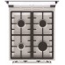 Газовая плита Gorenje K5341WF