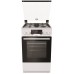 Газовая плита Gorenje K5341WF