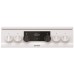 Газовая плита Gorenje K5341WF