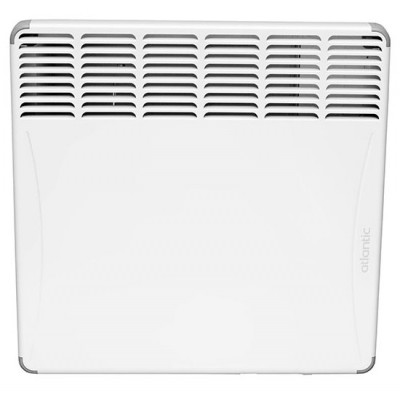 Convector electric Atlantic F17 TE 1000W