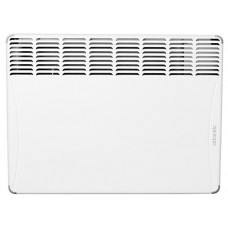 Convector electric Atlantic F17 TM 1000W